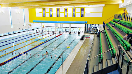 profile picture of Dover District Leisure Centre