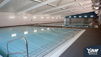 profile picture of Ramsgate Leisure Centre Gym & Pool profile picture