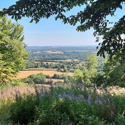 profile picture of Trosley Country Park