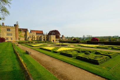 profile picture of Penshurst Place & Gardens