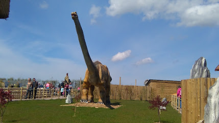 profile picture of Wingham Wildlife Park