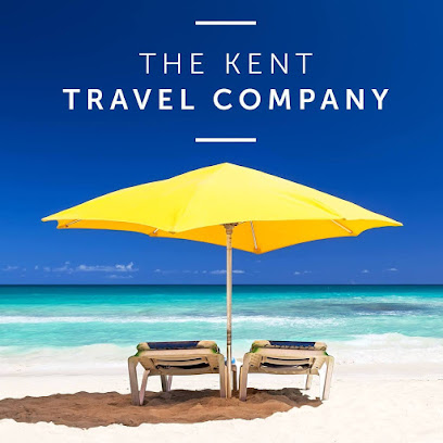 The Kent Travel Company