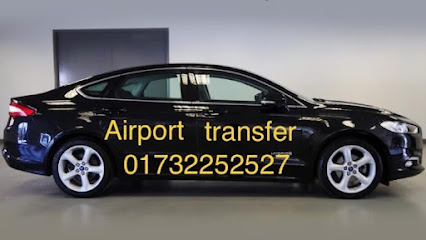 profile picture of Airport Transfer Service