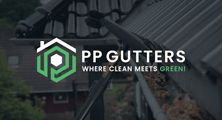 profile picture of PP Gutters Ltd. profile picture