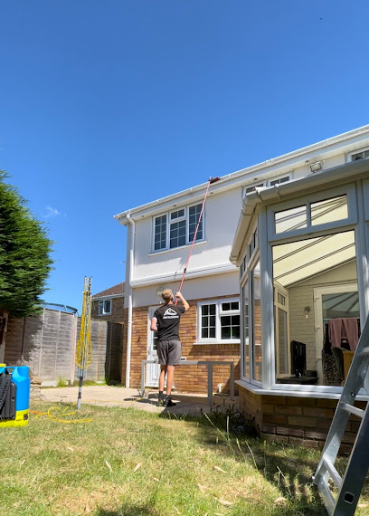 profile picture of JBS Exterior Cleaning l Window & Gutter Cleaning profile picture