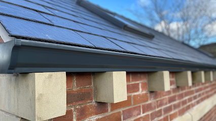 profile picture of Ace Seamless Gutters Ltd profile picture