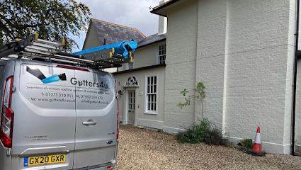 profile picture of Gutters4u Ltd (Brentwood Essex UK) profile picture