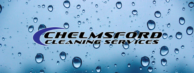 profile picture of Chelmsford Window Cleaning Services profile picture