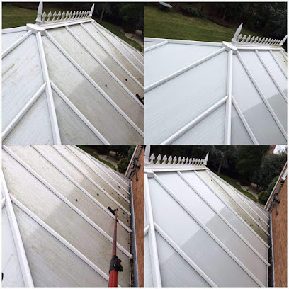 profile picture of J&S Window & Gutter Cleaning