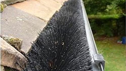 profile picture of Edinburgh Gutter Cleaning Company profile picture