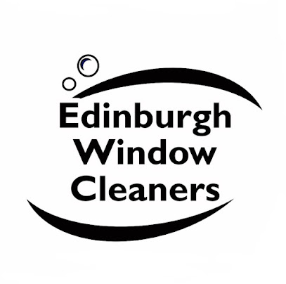 profile picture of Edinburgh Window Cleaners profile picture