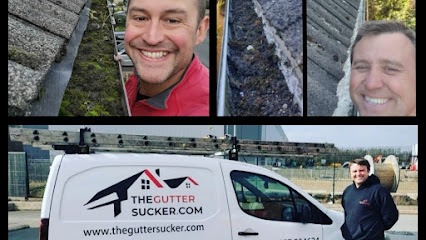 profile picture of The gutter sucker brighouse profile picture