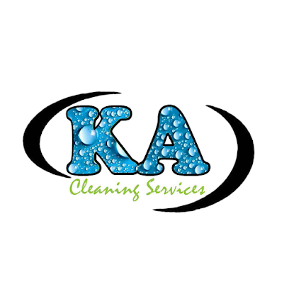 profile picture of ka window cleaning profile picture