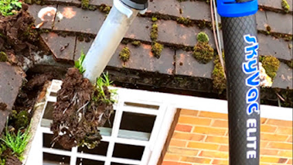 Premier Gutter & Roof Cleaning