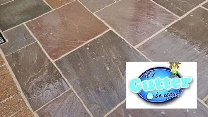 profile picture of Its Gutter Be Clean - Gutter Cleaning and Driveway Cleaning Services Middlesbrough profile picture