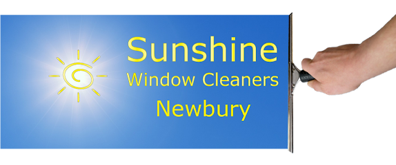 profile picture of Sunshine Window Cleaners profile picture