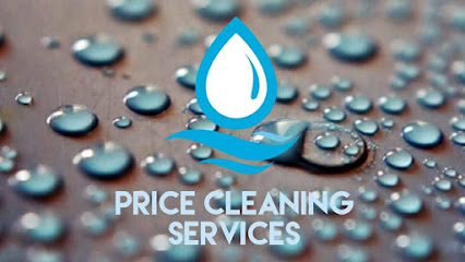 Price Cleaning Services