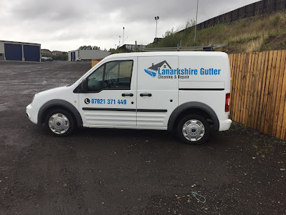 profile picture of Gutter Cleaning Lanarkshire profile picture