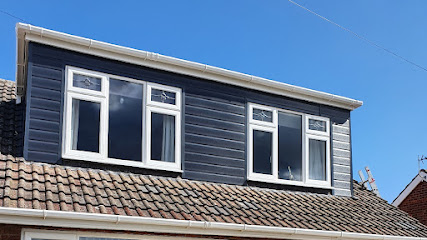 profile picture of Lincolnshire Fascias LTD profile picture