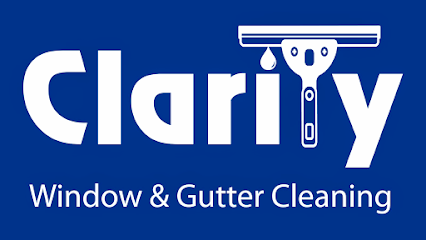 profile picture of Clarity window and gutter cleaning profile picture