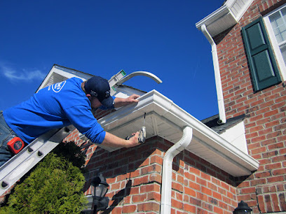 profile picture of Gutter Cleaning Manchester profile picture