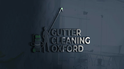 profile picture of Gutter Cleaning Oxford profile picture