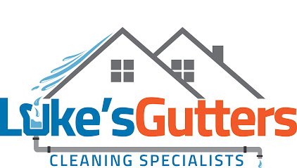 profile picture of Luke's Gutters & Roof Cleaning profile picture