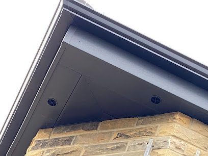 profile picture of SSJ SEAMLESS GUTTERS AND ROOFING LTD profile picture