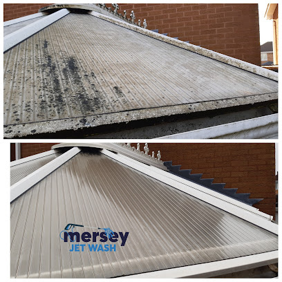 profile picture of Mersey Gutter Clean profile picture