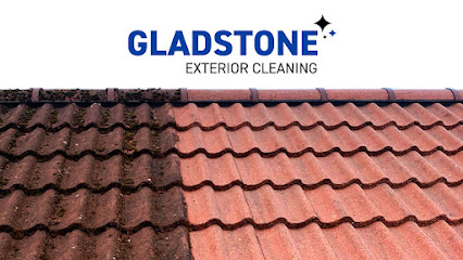 Gladstone Exterior Cleaning