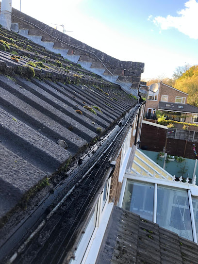 profile picture of Herts Gutter Cleaning