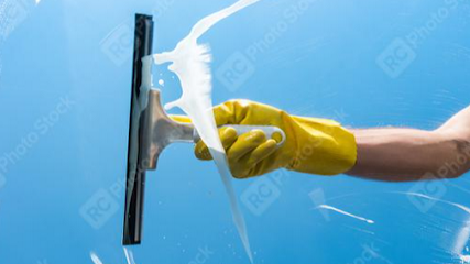 profile picture of Temiz Window Cleaning profile picture