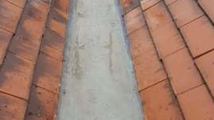 profile picture of Leeds Gutter Cleaning profile picture