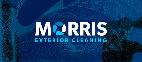 profile picture of Morris Exterior Cleaning profile picture