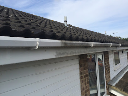 profile picture of Wirral Gutter Cleaning profile picture