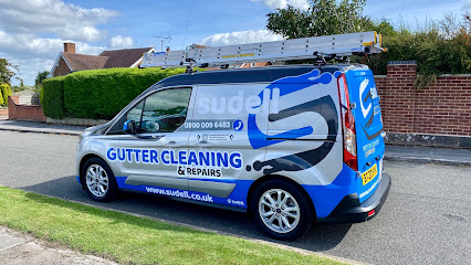 profile picture of Sudell Gutter Cleaning profile picture