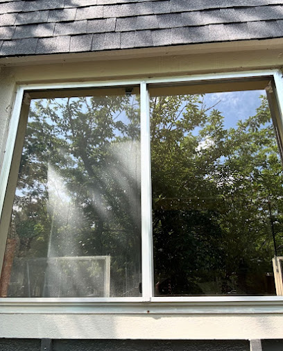 profile picture of Proper Clean Windows