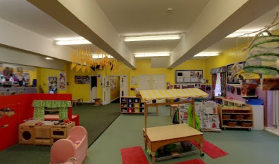 profile picture of Busy Bees Day Nursery & Pre-School profile picture