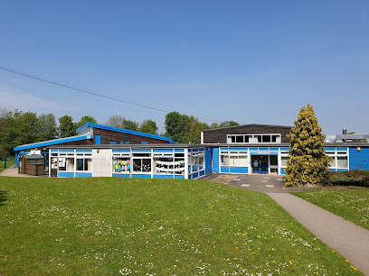 profile picture of Durham Gilesgate Primary School