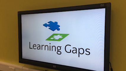 profile picture of Learning Gaps (Durham) - Tuition Service