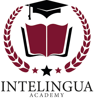 profile picture of Intelingua Academy