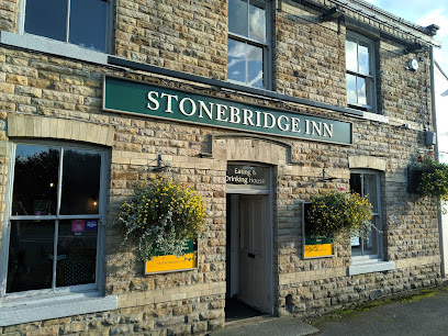 profile picture of The Stonebridge Inn