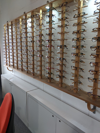 profile picture of Costspex Opticians