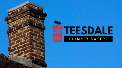 profile picture of Teesdale Chimney Sweeps profile picture