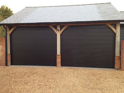 profile picture of Allendor Garage Doors