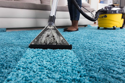 profile picture of Carpet Cleaning Durham