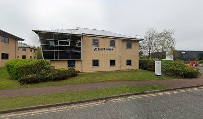 profile picture of Clive Owen LLP (Durham)