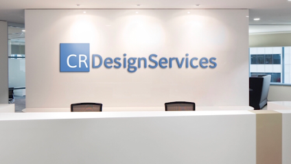 profile picture of CR Design Services profile picture