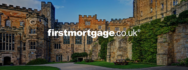 profile picture of First Mortgage Durham