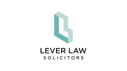 profile picture of Lever Law